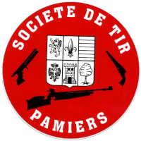 logo du club